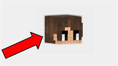 minecraft hair tutorial|How to Make Good Minecraft Hair